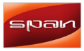 Span Laboratories Pvt Ltd